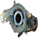 renoult clio mk4 1.5 dci 801374-0004